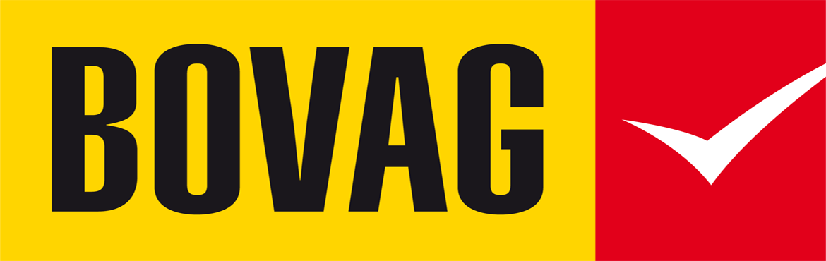 BOVAG